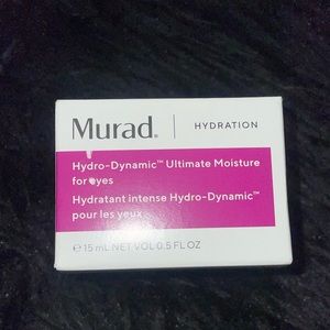 Murad Hydro Dynamic Eye Cream